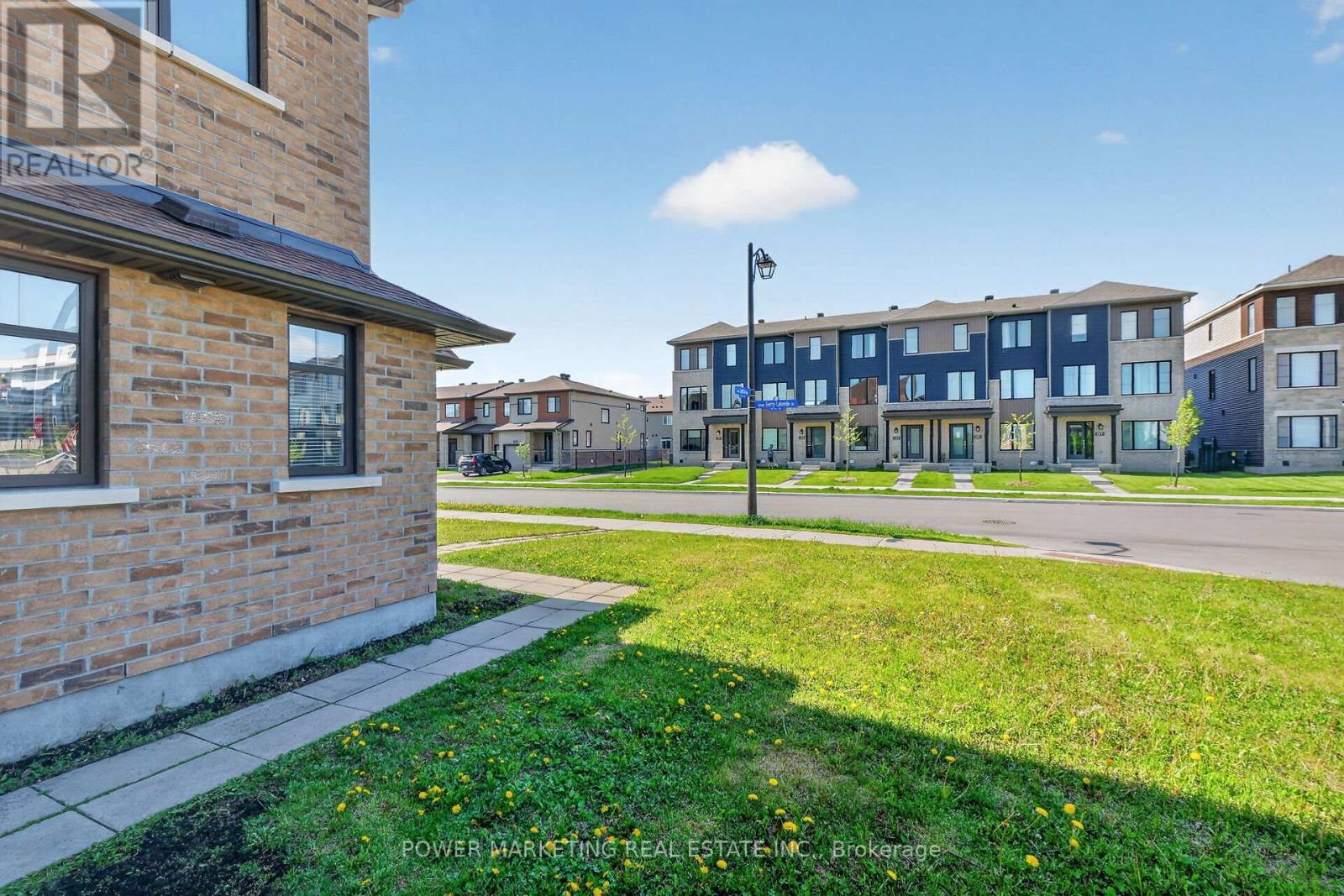 171 LERTA WAY - 6