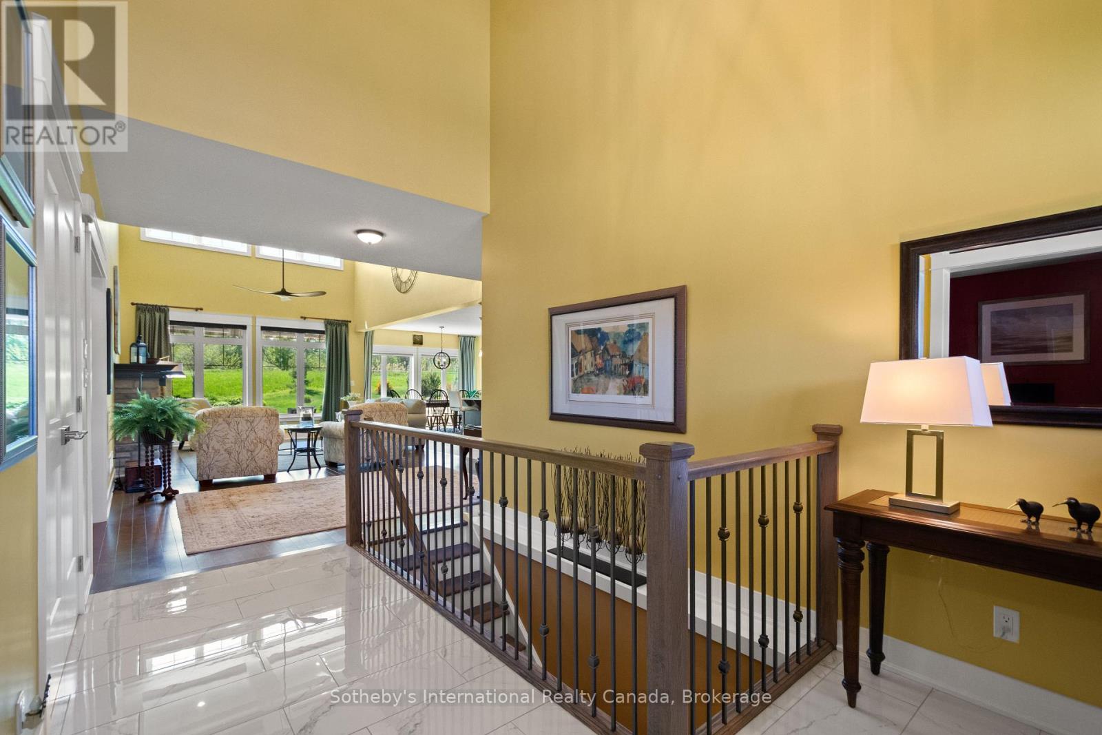 208 SNOWBERRY LANE - 5
