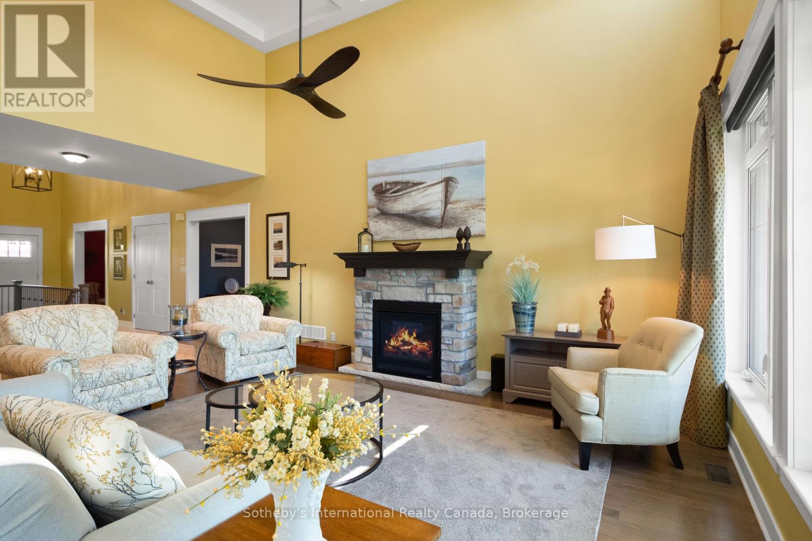 208 SNOWBERRY LANE - 11