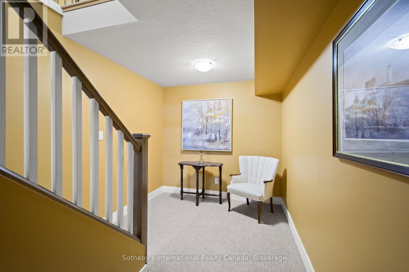 208 SNOWBERRY LANE - 24