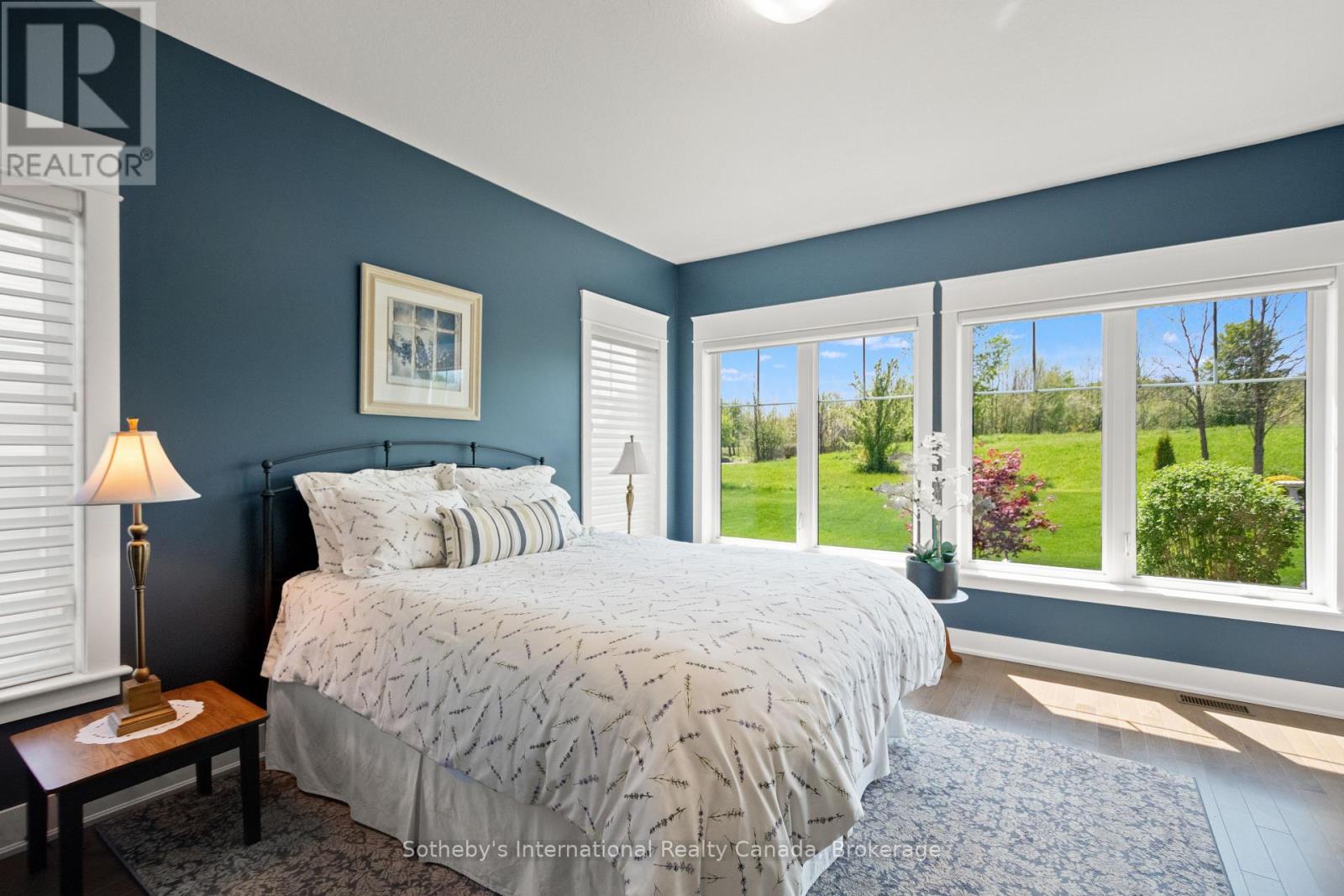 208 SNOWBERRY LANE - 16