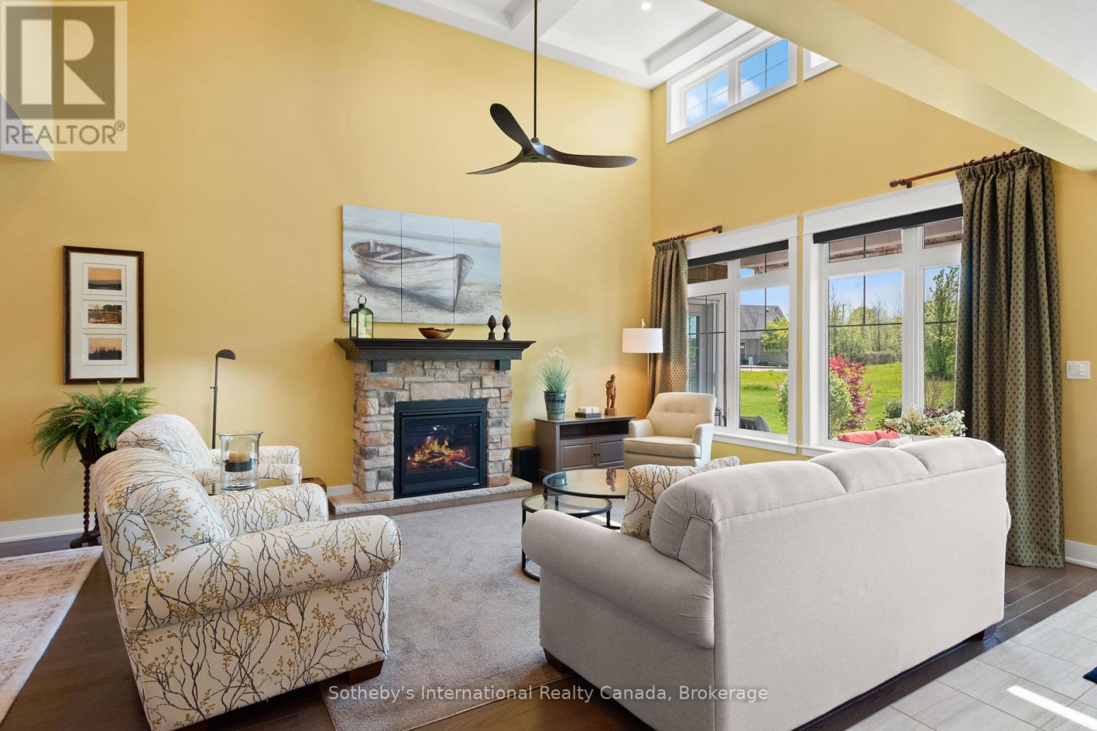 208 SNOWBERRY LANE - 12