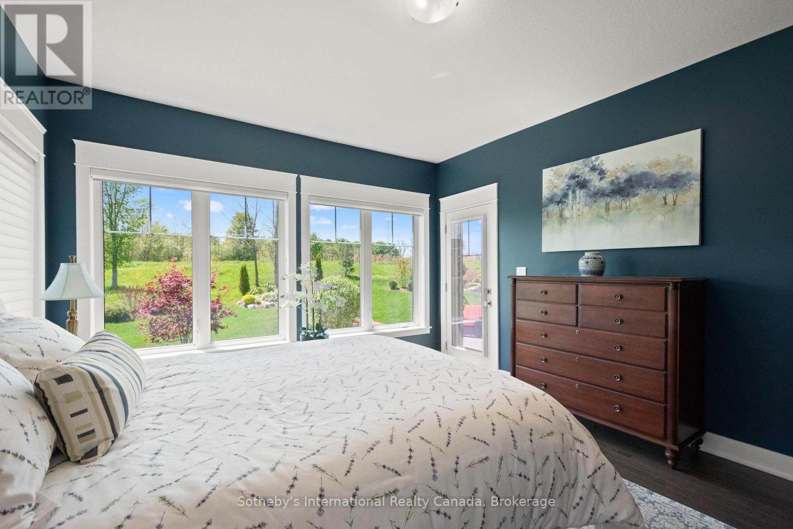 208 SNOWBERRY LANE - 17