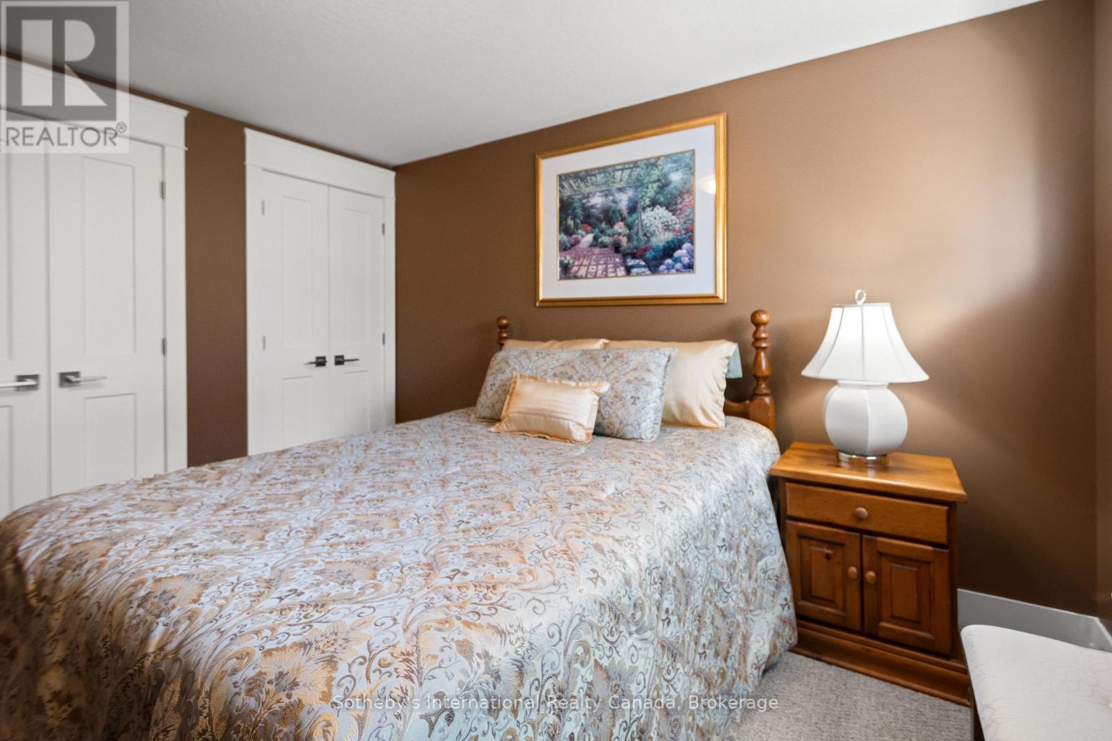 208 SNOWBERRY LANE - 31