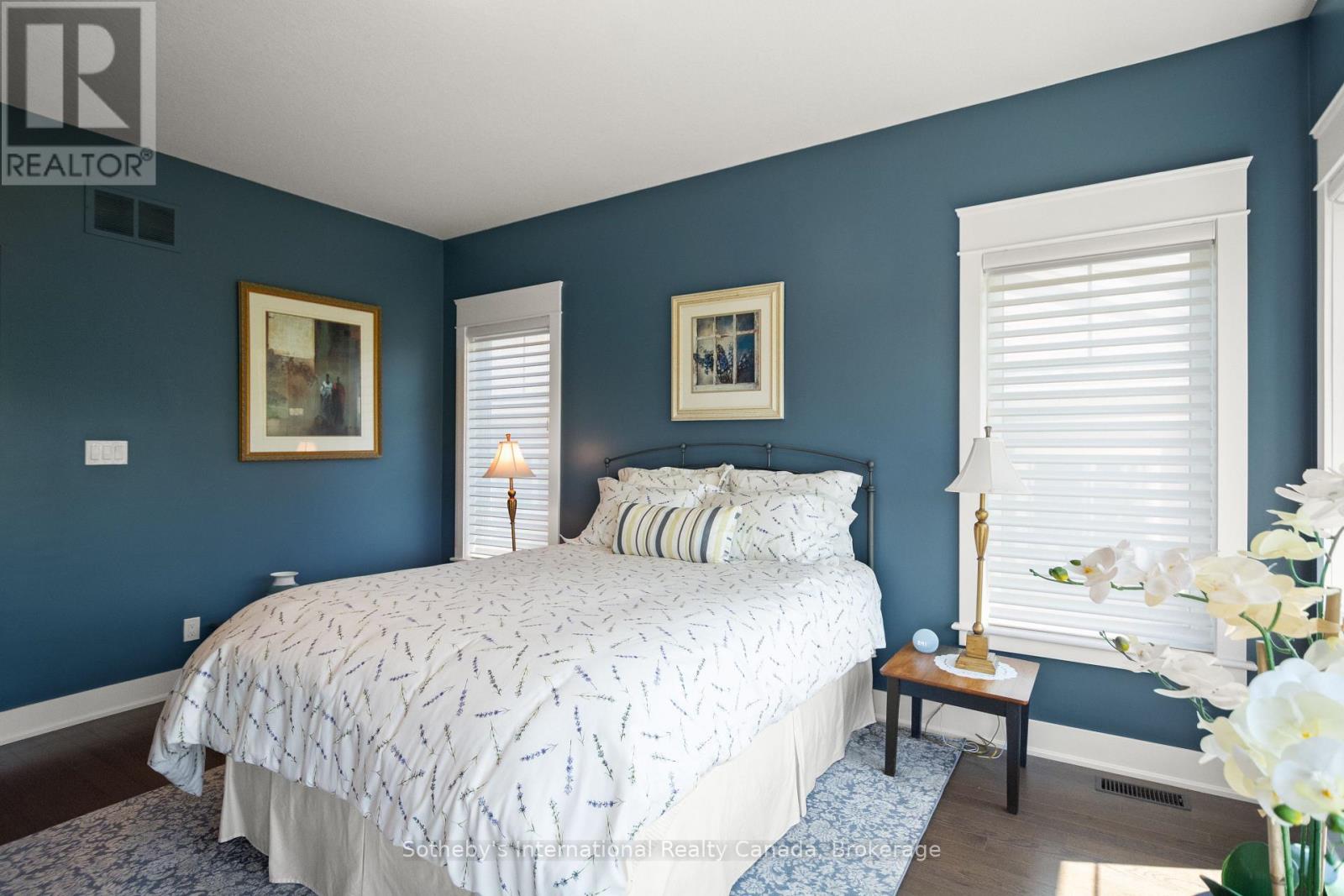 208 SNOWBERRY LANE - 18