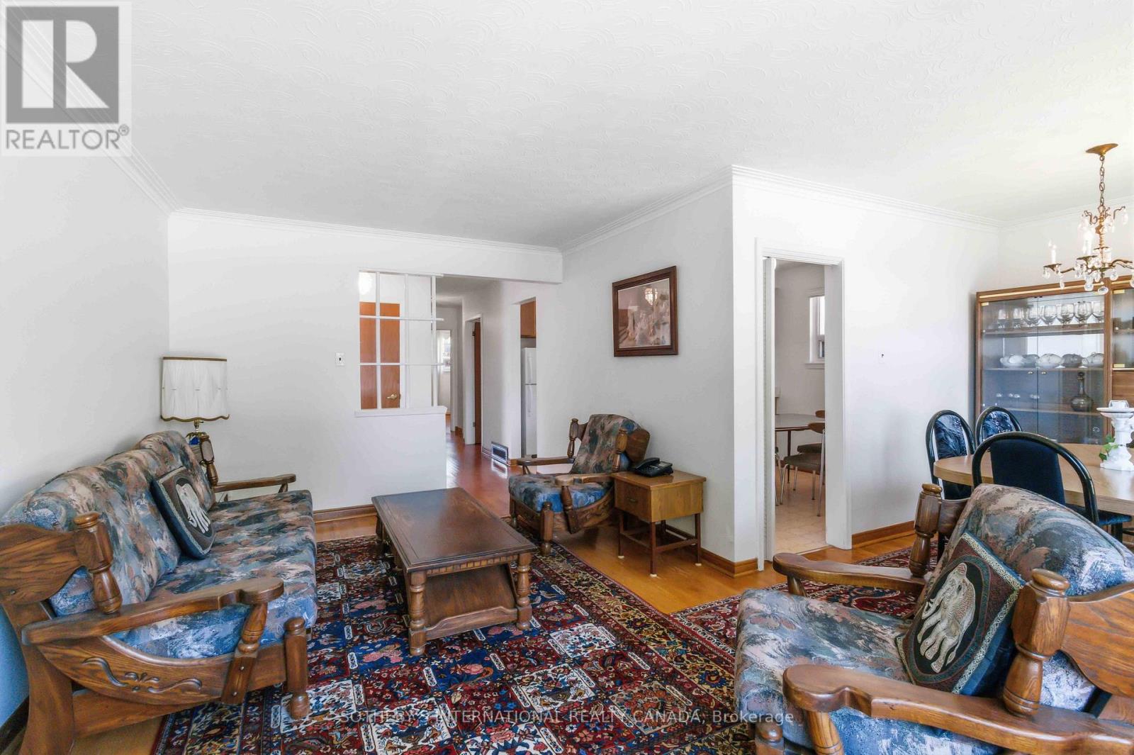 11 PAGODA PLACE - 6