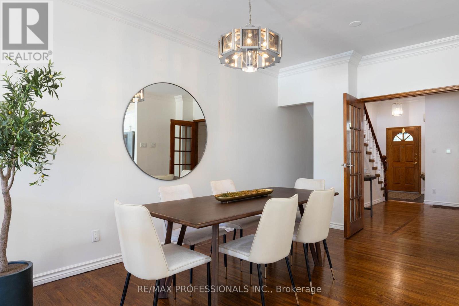 178 OAKMOUNT ROAD - 10