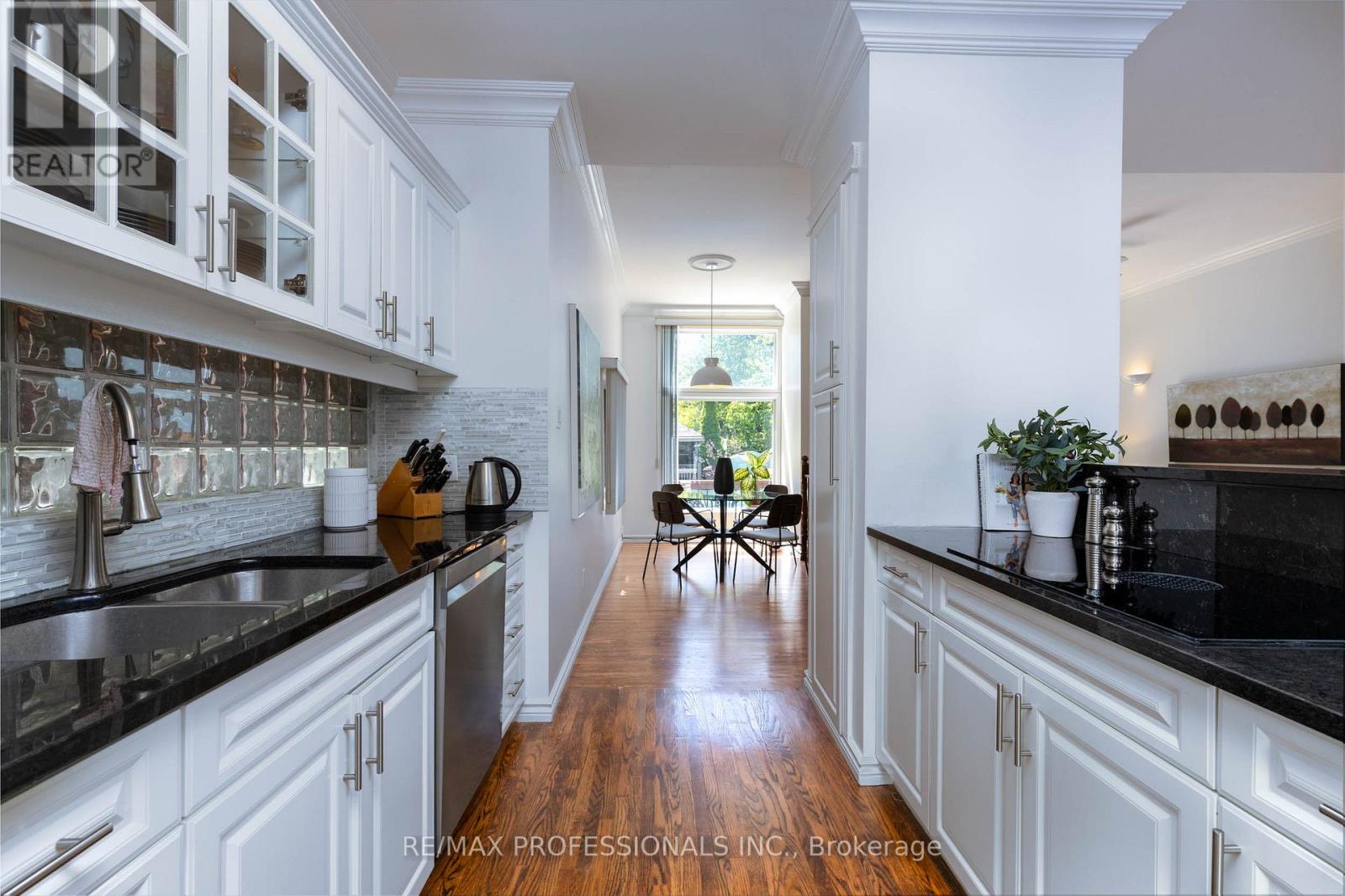 178 OAKMOUNT ROAD - 14