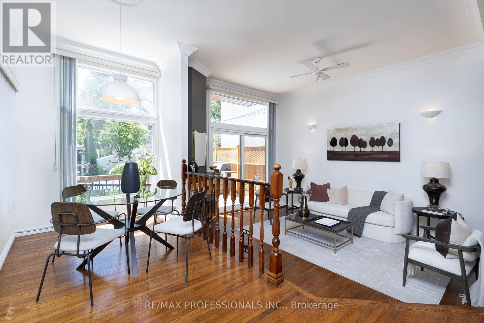 178 OAKMOUNT ROAD - 15