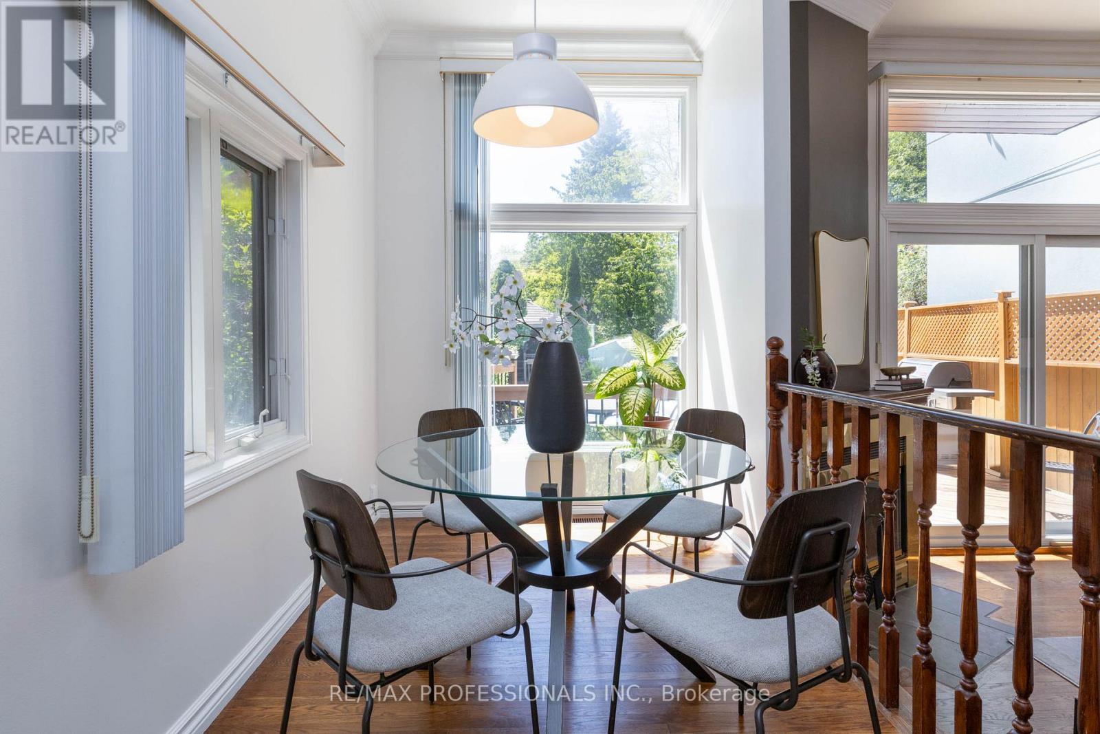 178 OAKMOUNT ROAD - 16
