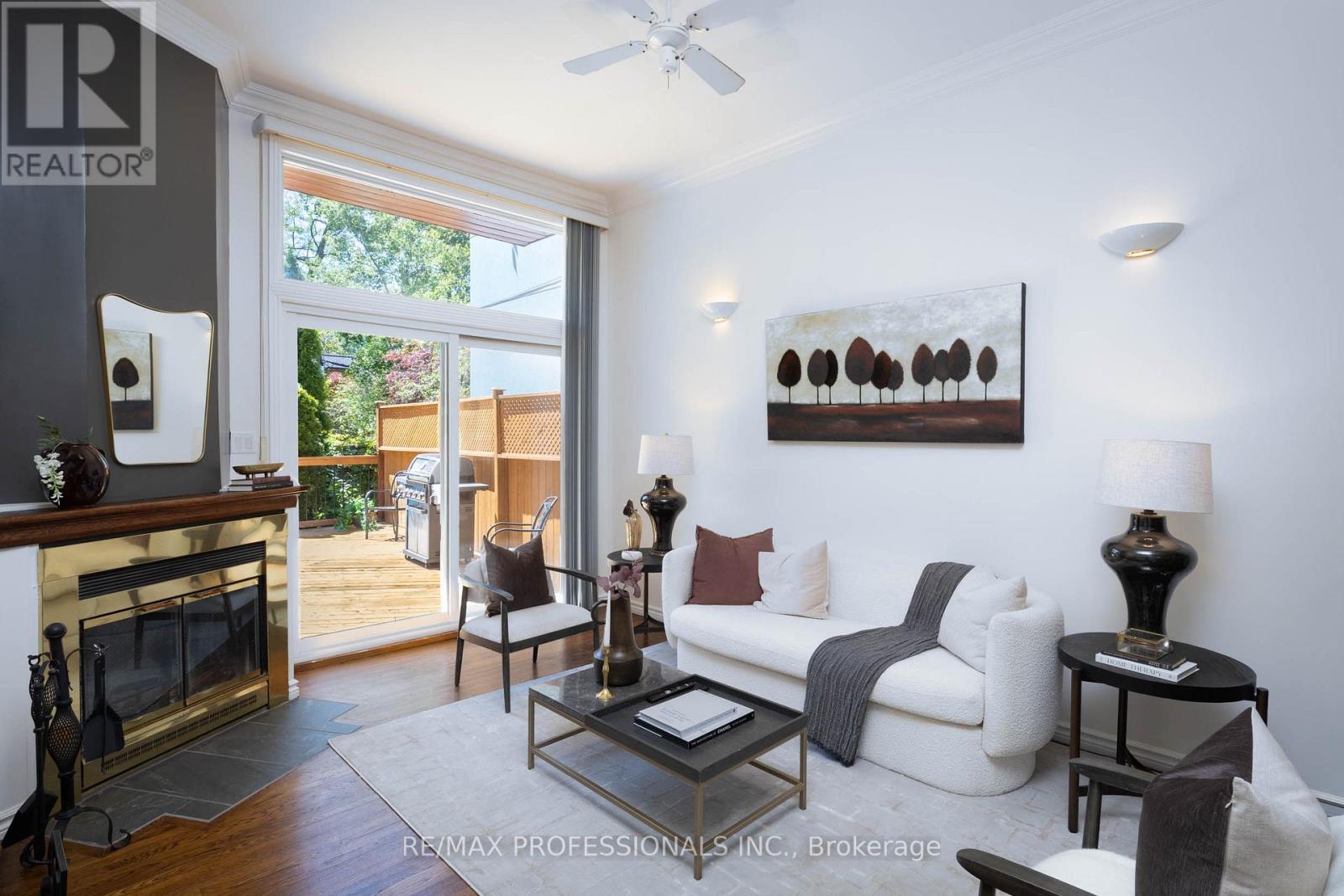 178 OAKMOUNT ROAD - 17