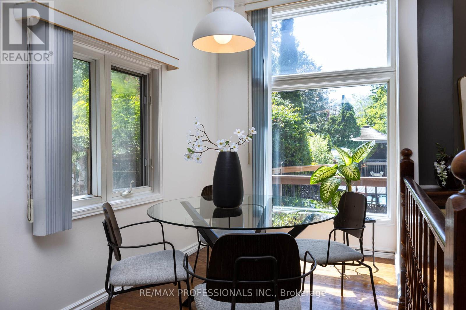 178 OAKMOUNT ROAD - 18
