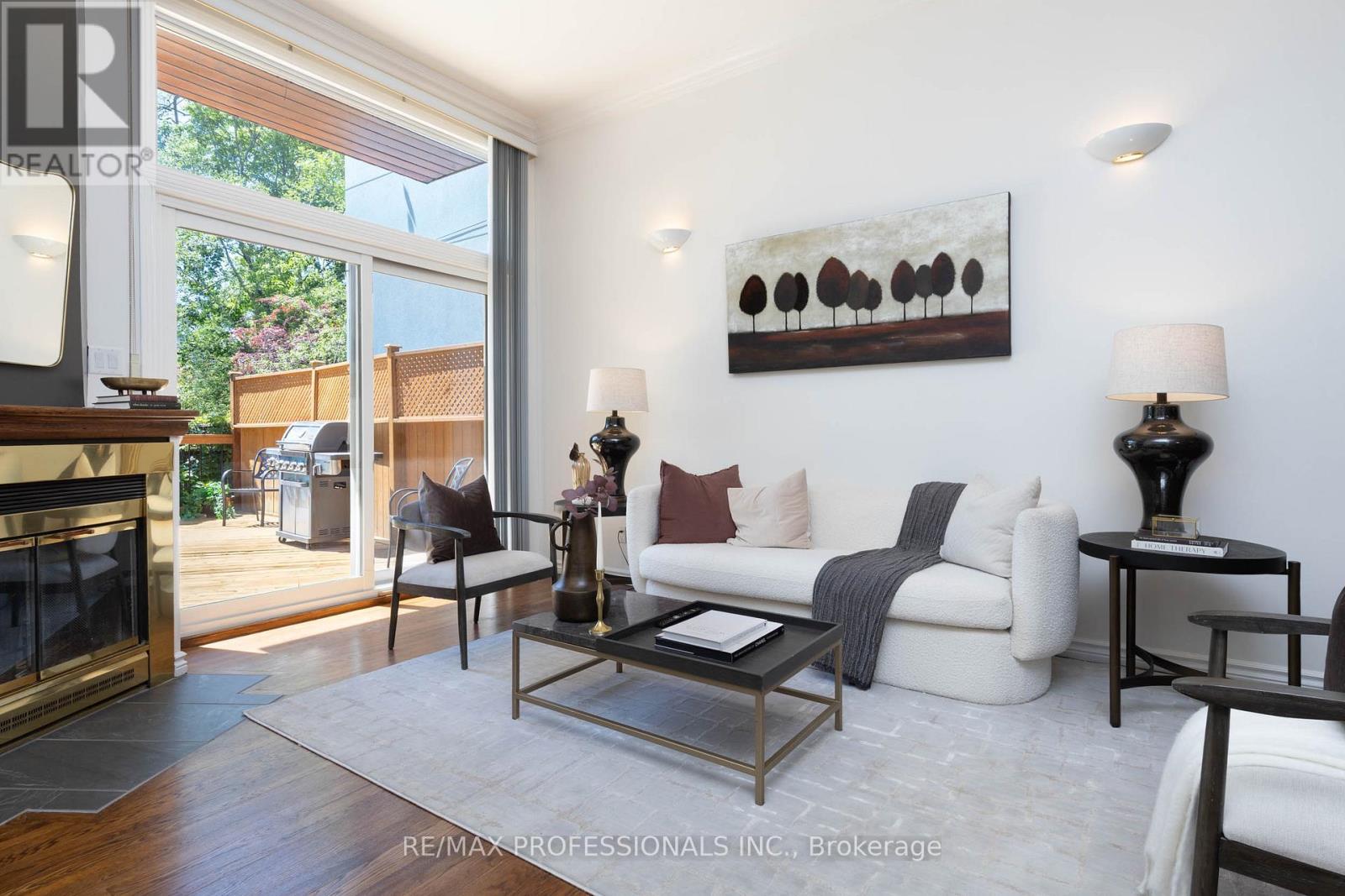 178 OAKMOUNT ROAD - 19