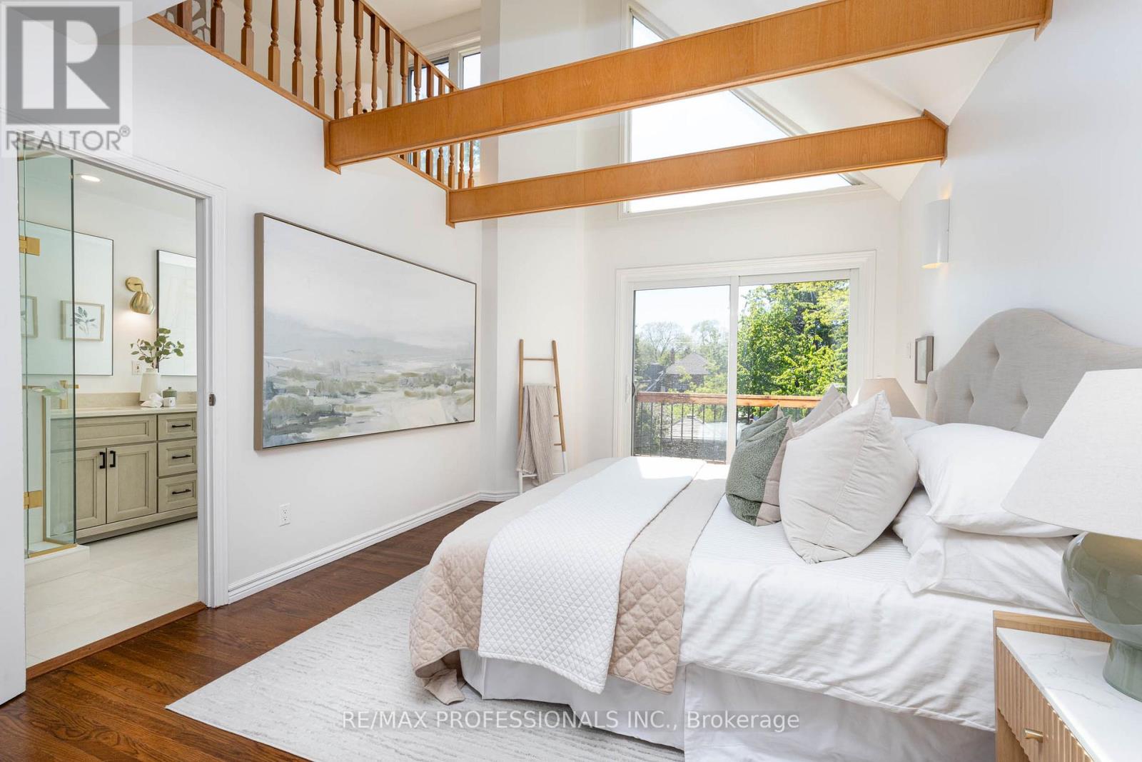 178 OAKMOUNT ROAD - 20