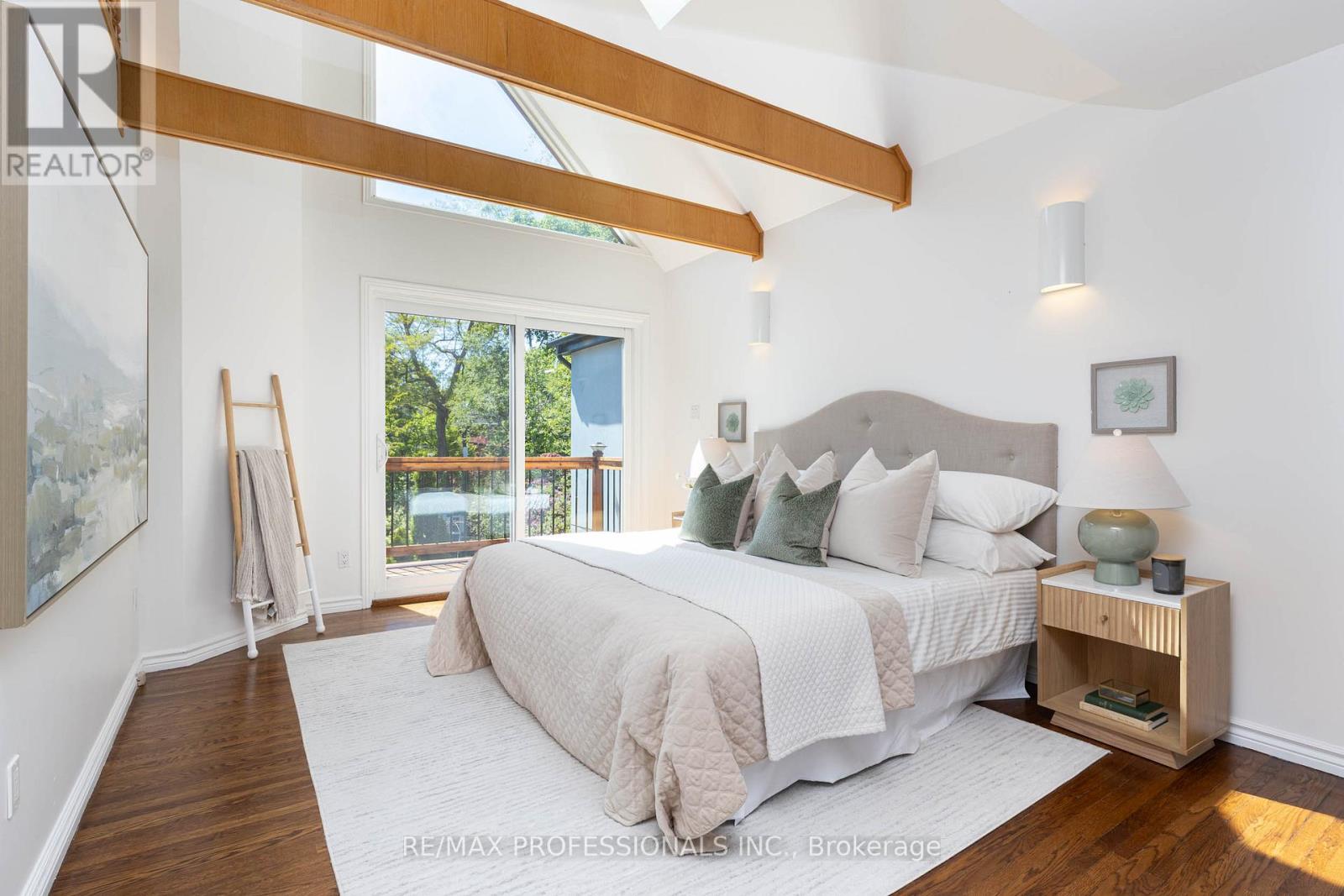 178 OAKMOUNT ROAD - 21
