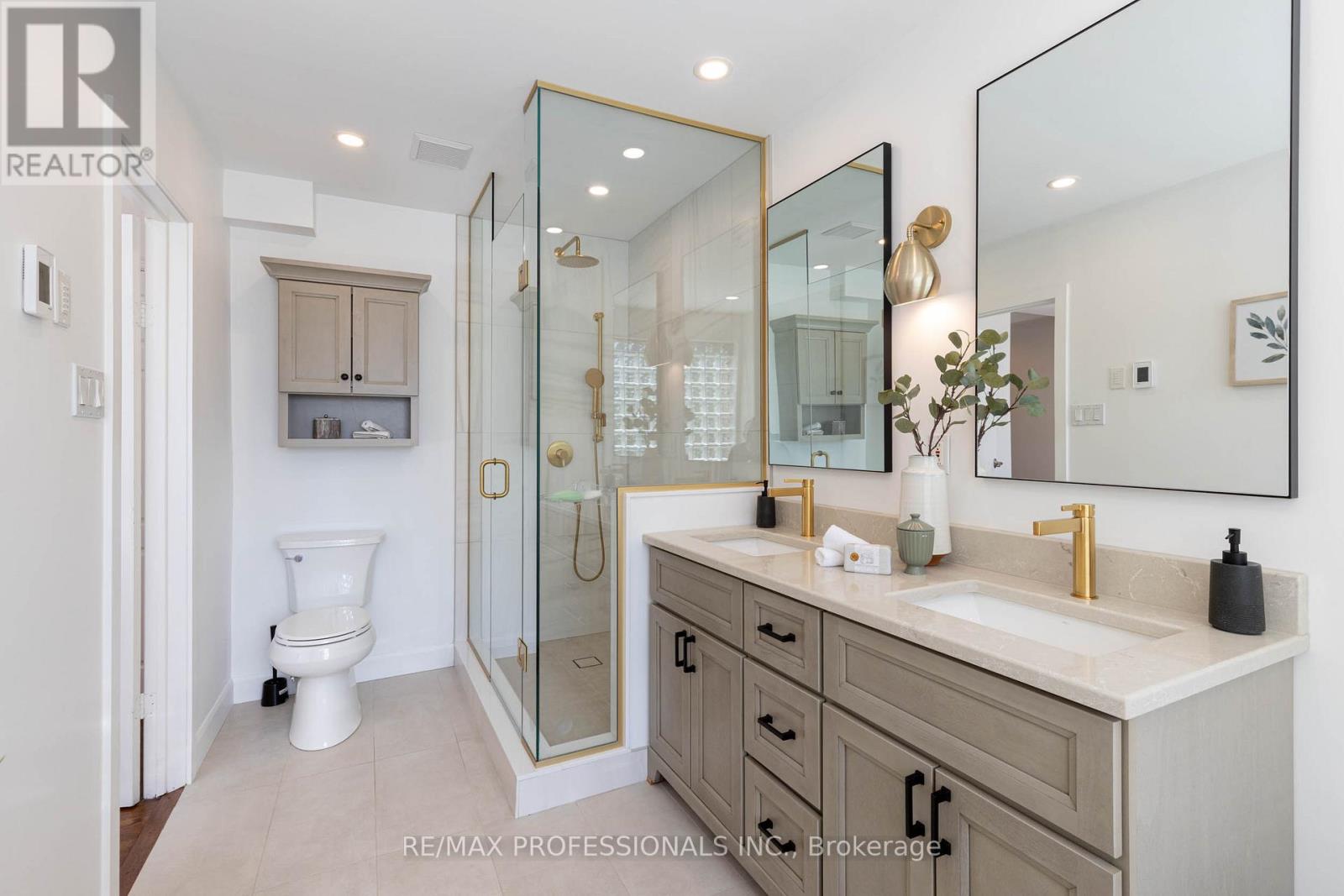 178 OAKMOUNT ROAD - 22