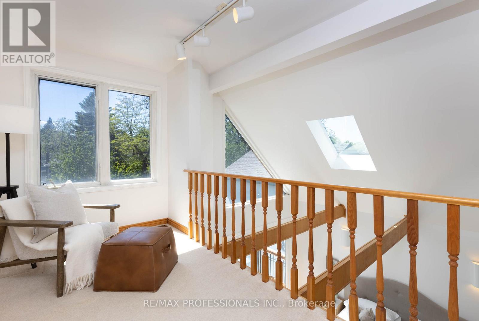 178 OAKMOUNT ROAD - 23