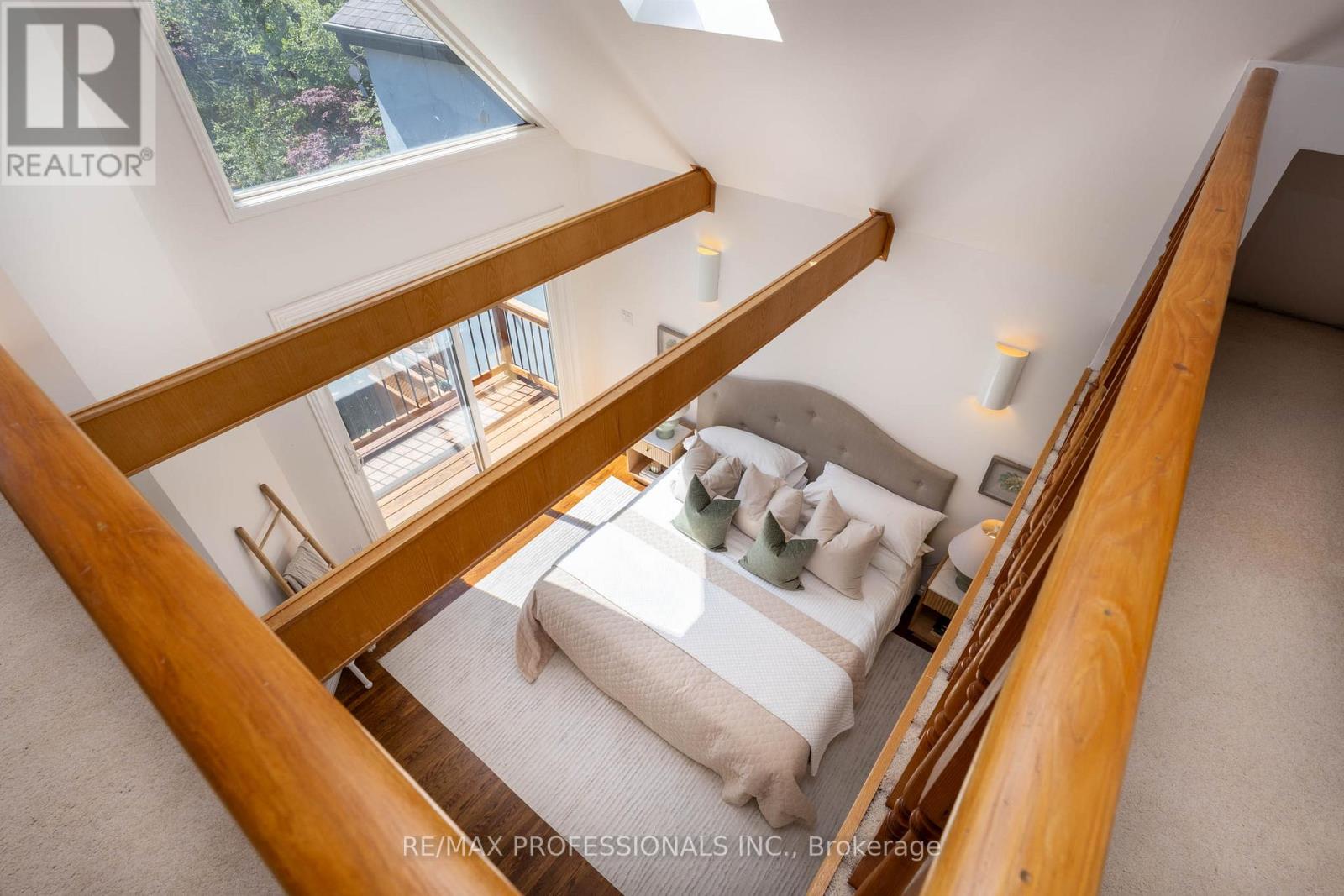 178 OAKMOUNT ROAD - 24