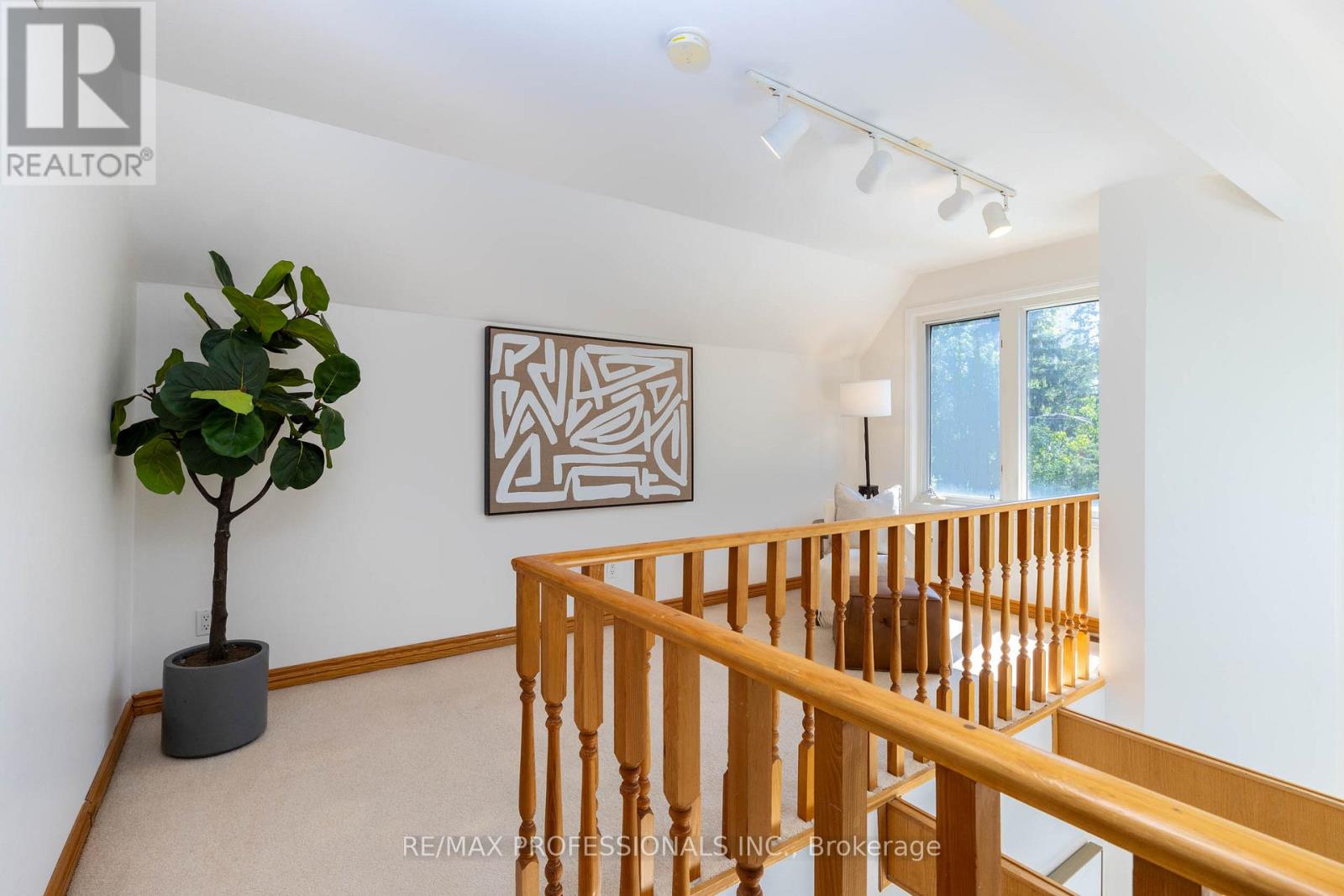 178 OAKMOUNT ROAD - 25