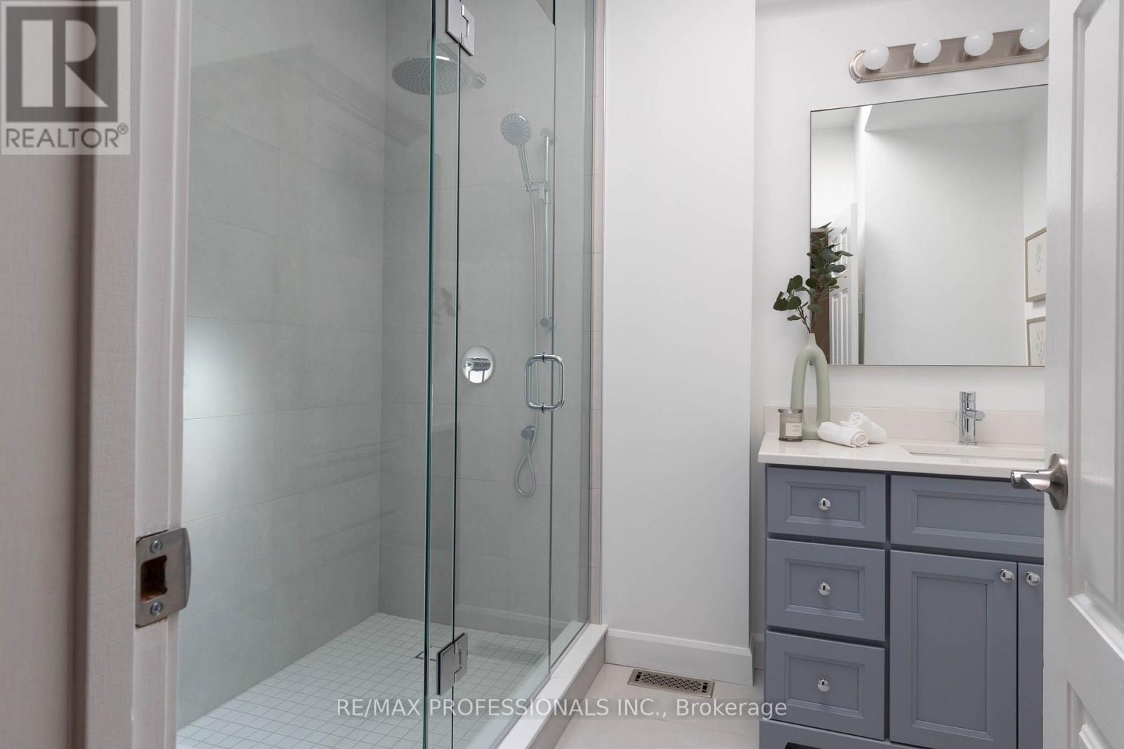 178 OAKMOUNT ROAD