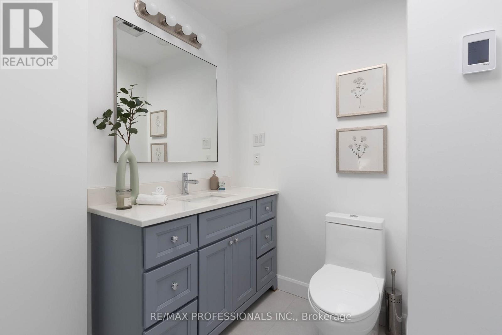 178 OAKMOUNT ROAD - 27