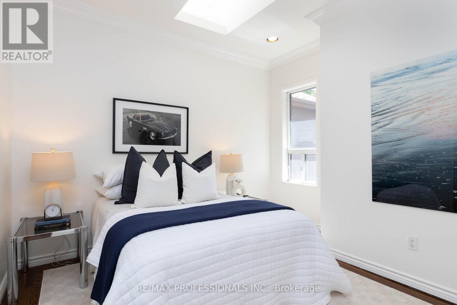 178 OAKMOUNT ROAD - 28