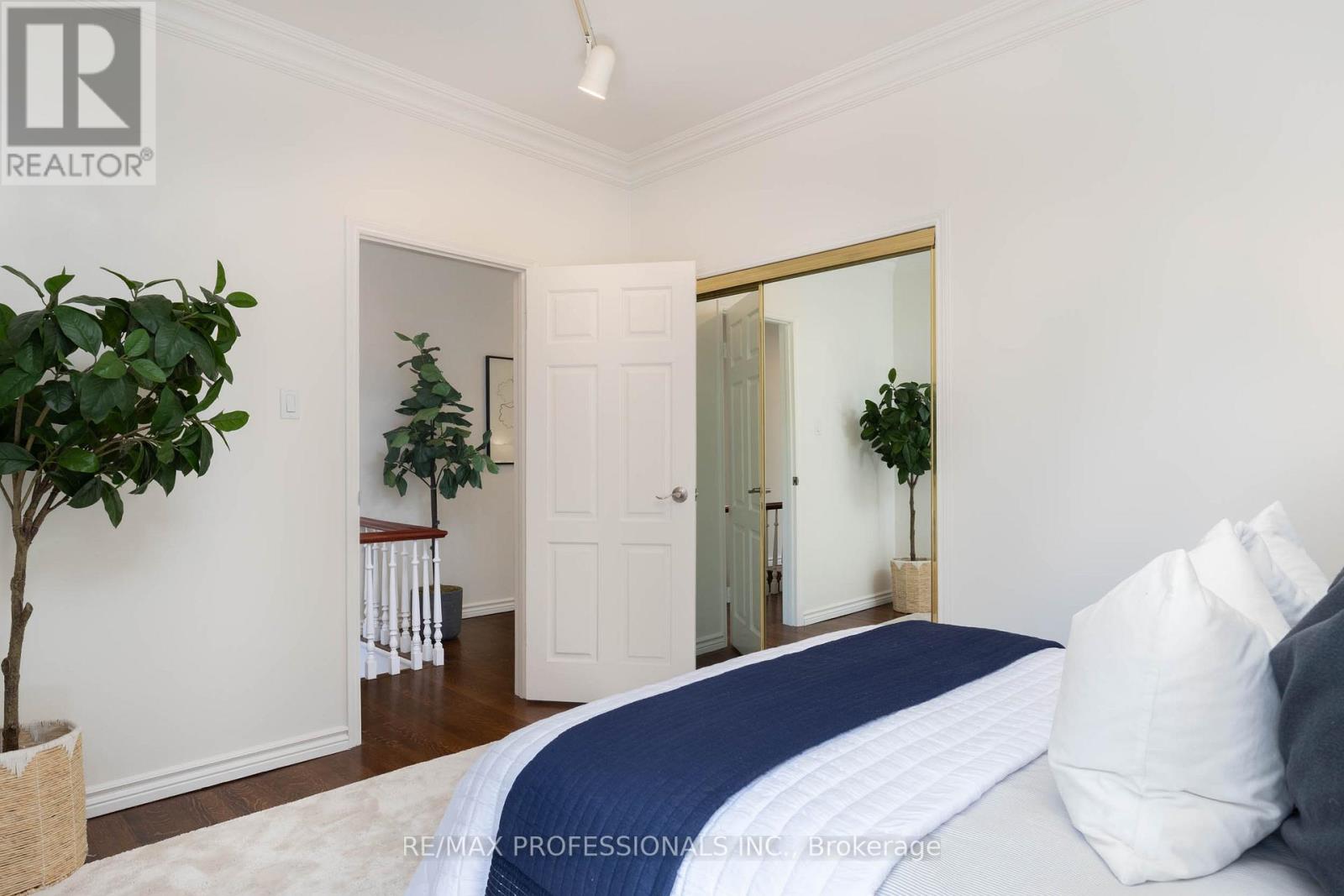 178 OAKMOUNT ROAD - 29
