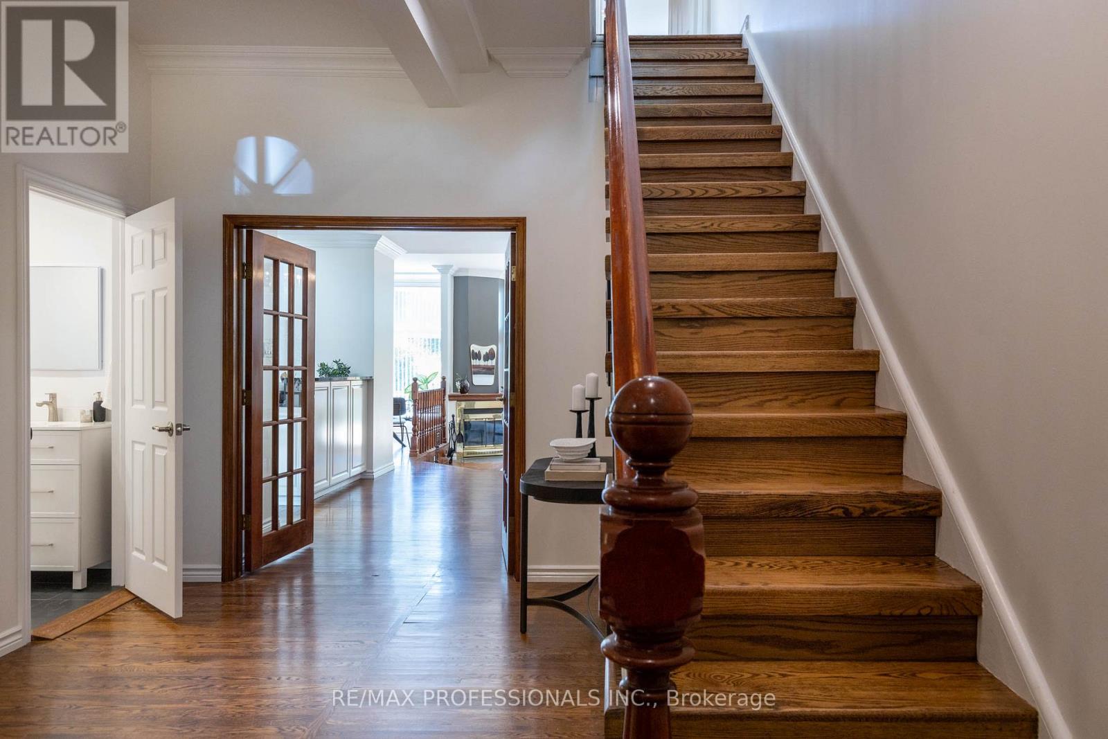 178 OAKMOUNT ROAD - 3