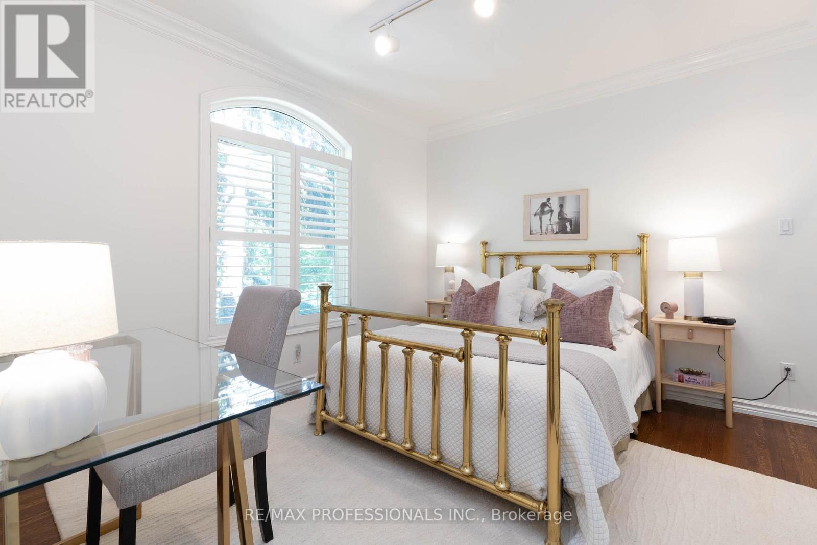 178 OAKMOUNT ROAD - 30