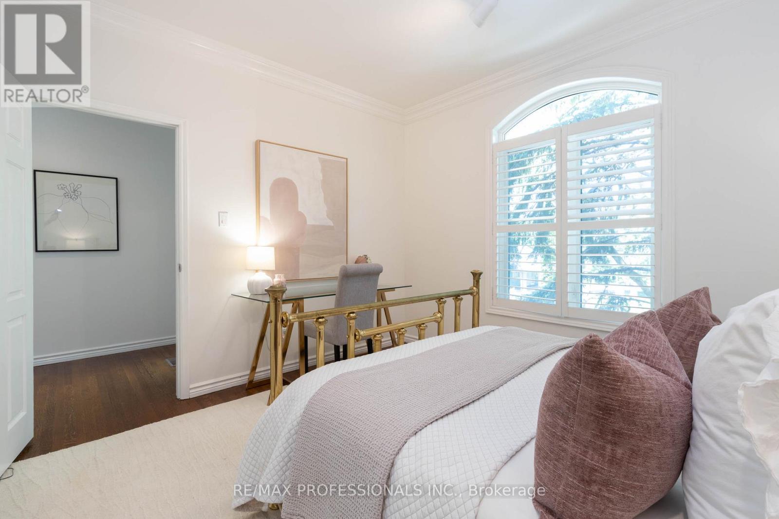 178 OAKMOUNT ROAD - 31