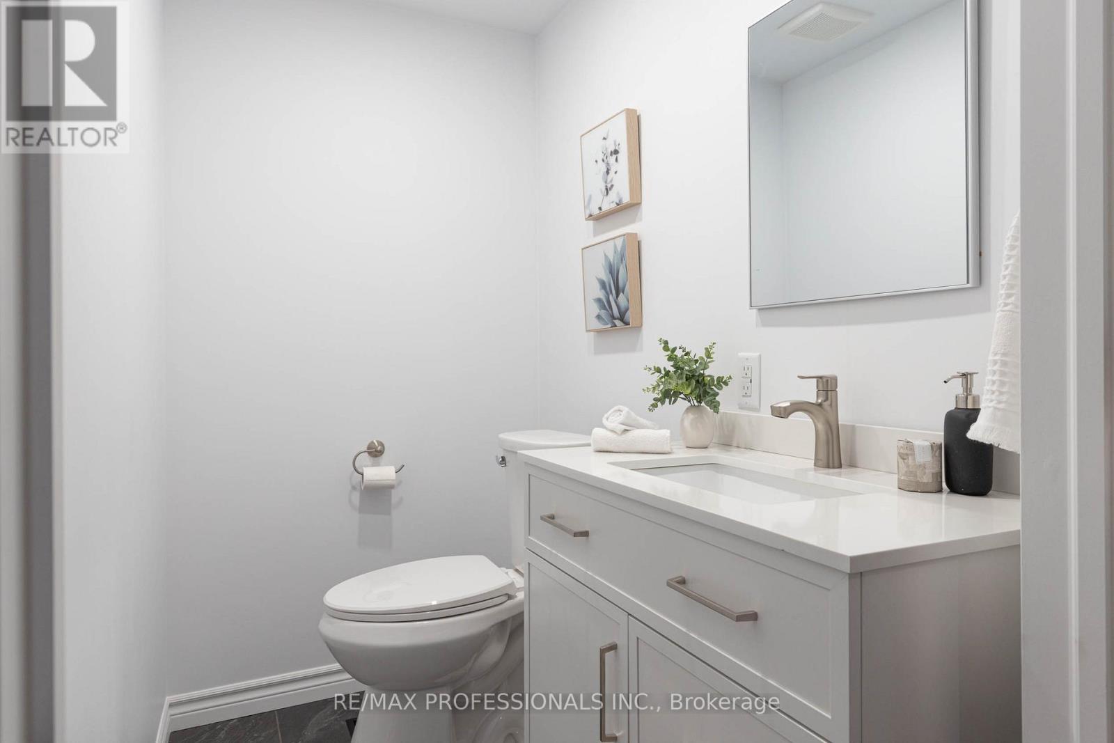 178 OAKMOUNT ROAD - 32