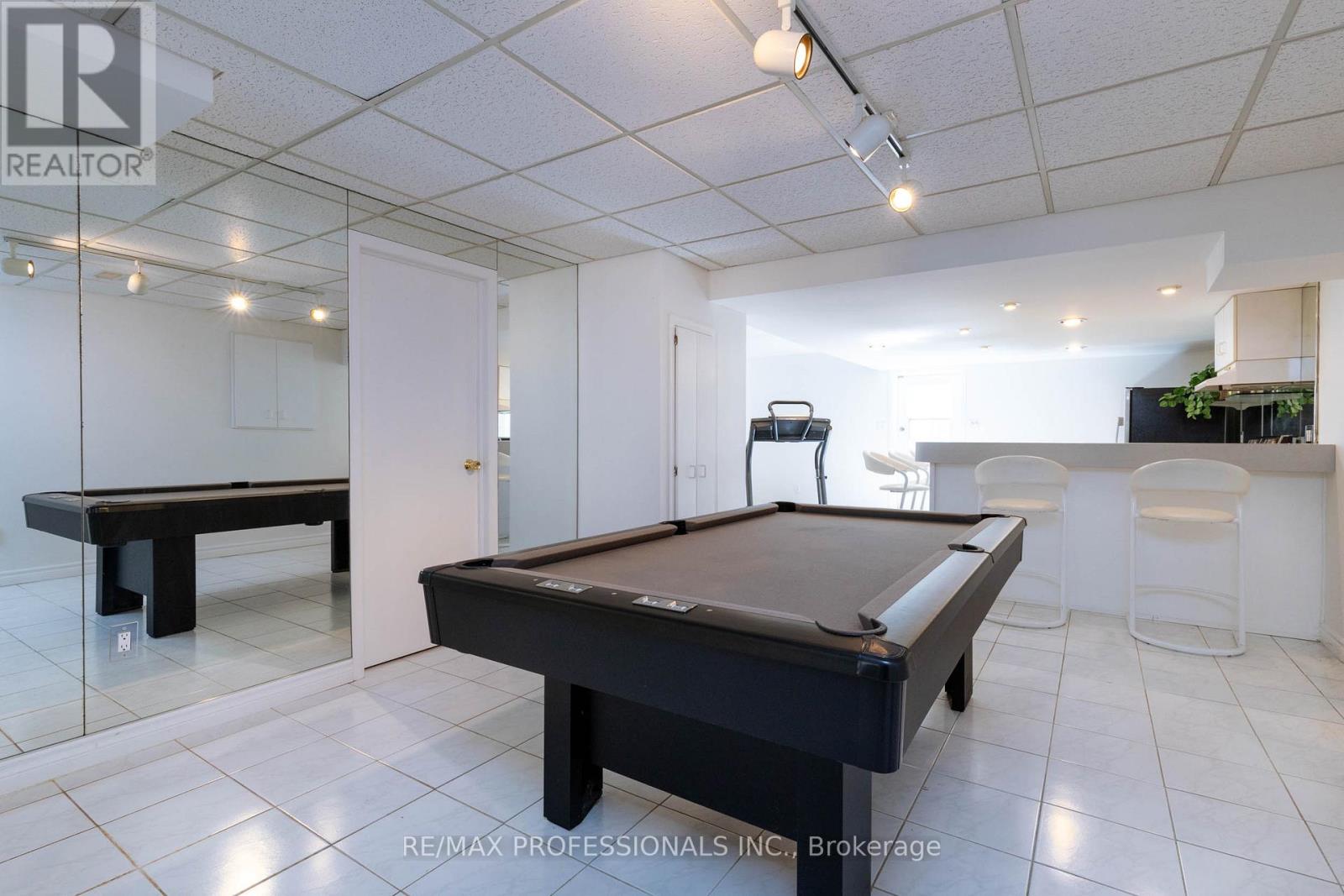 178 OAKMOUNT ROAD - 33