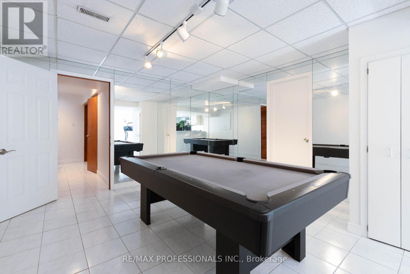 178 OAKMOUNT ROAD - 34