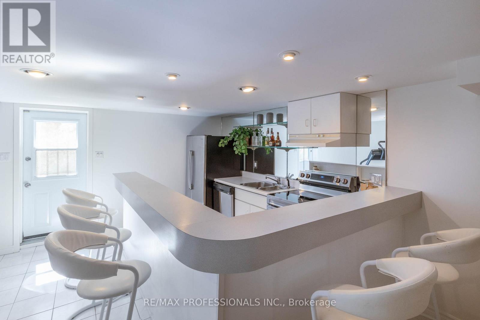 178 OAKMOUNT ROAD - 35