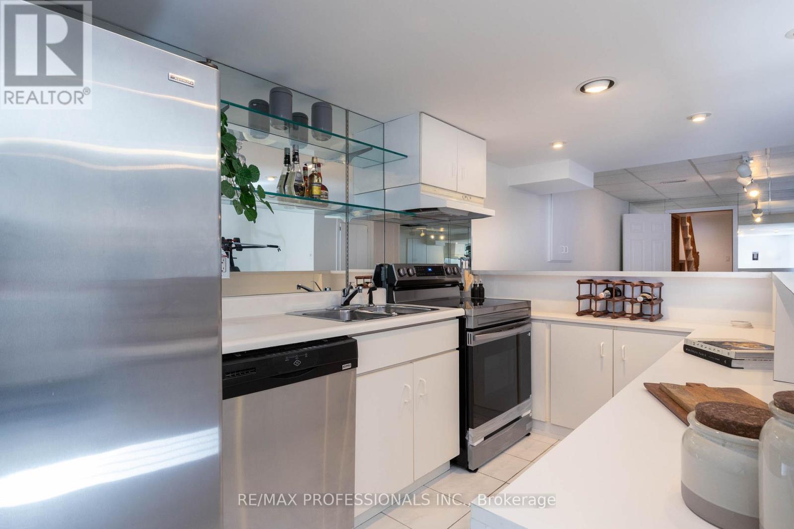 178 OAKMOUNT ROAD - 36