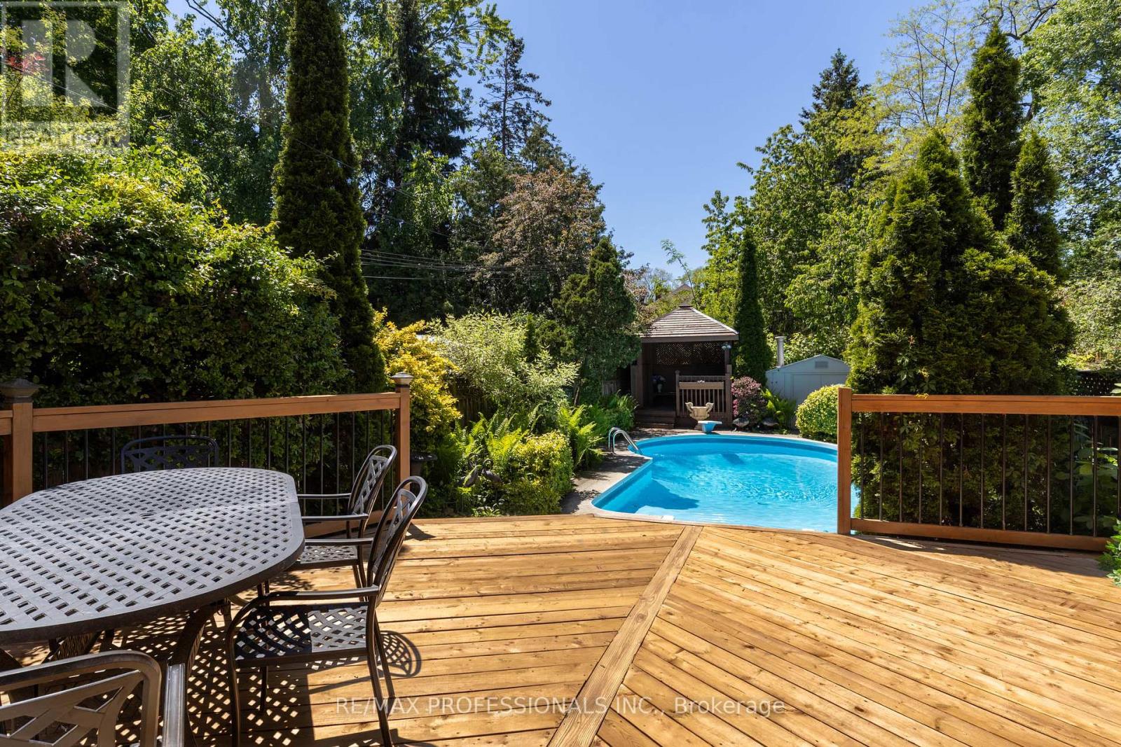 178 OAKMOUNT ROAD - 38