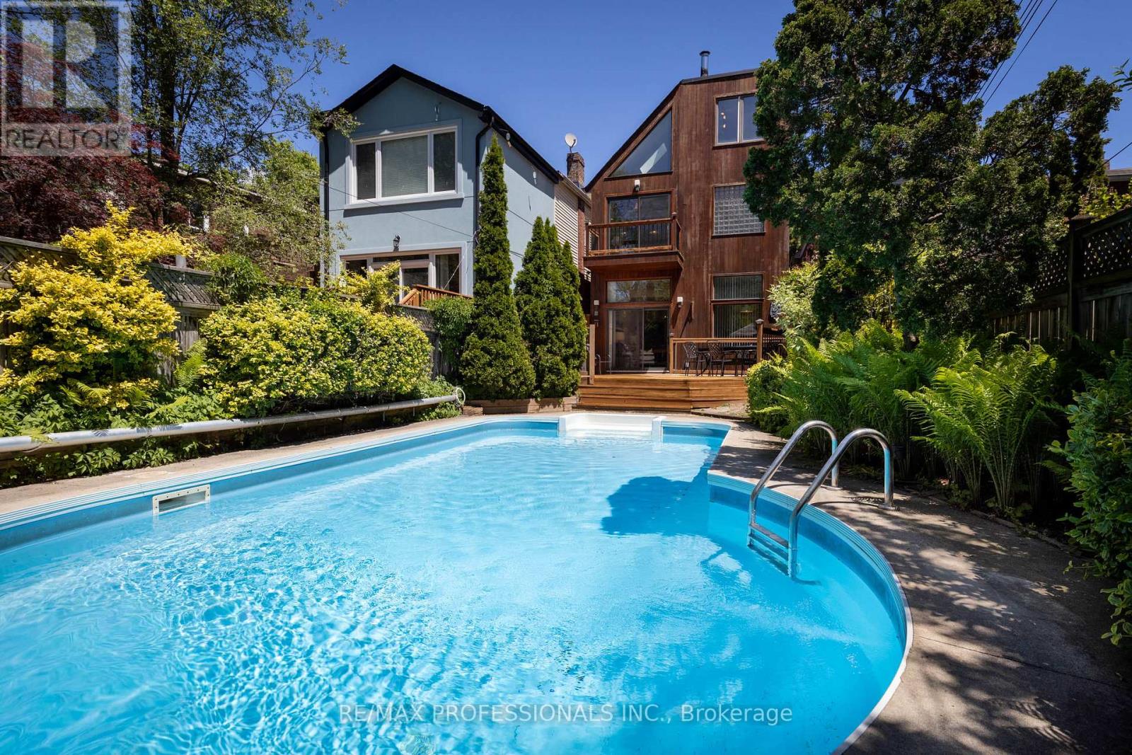 178 OAKMOUNT ROAD - 39