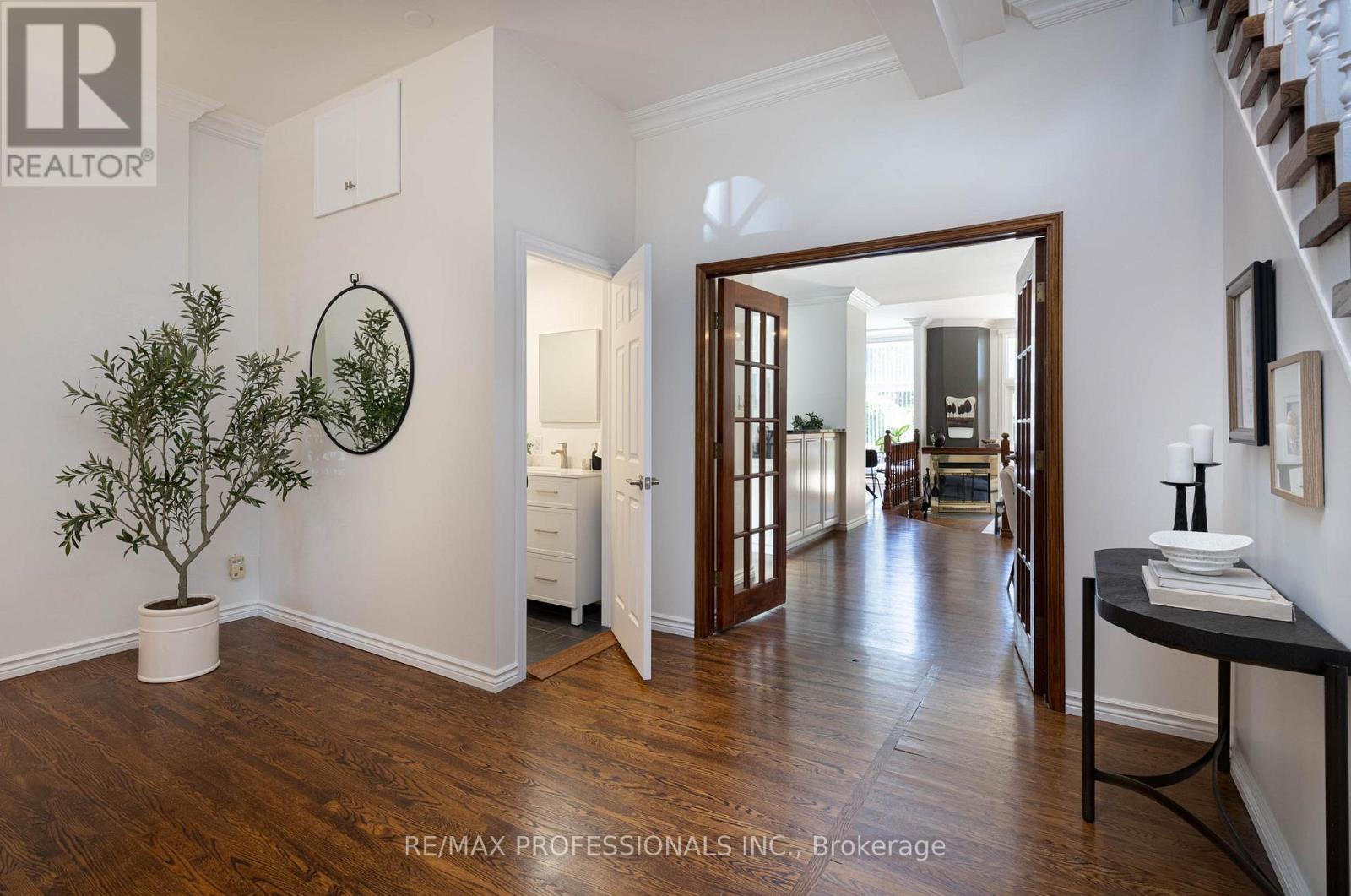 178 OAKMOUNT ROAD - 4