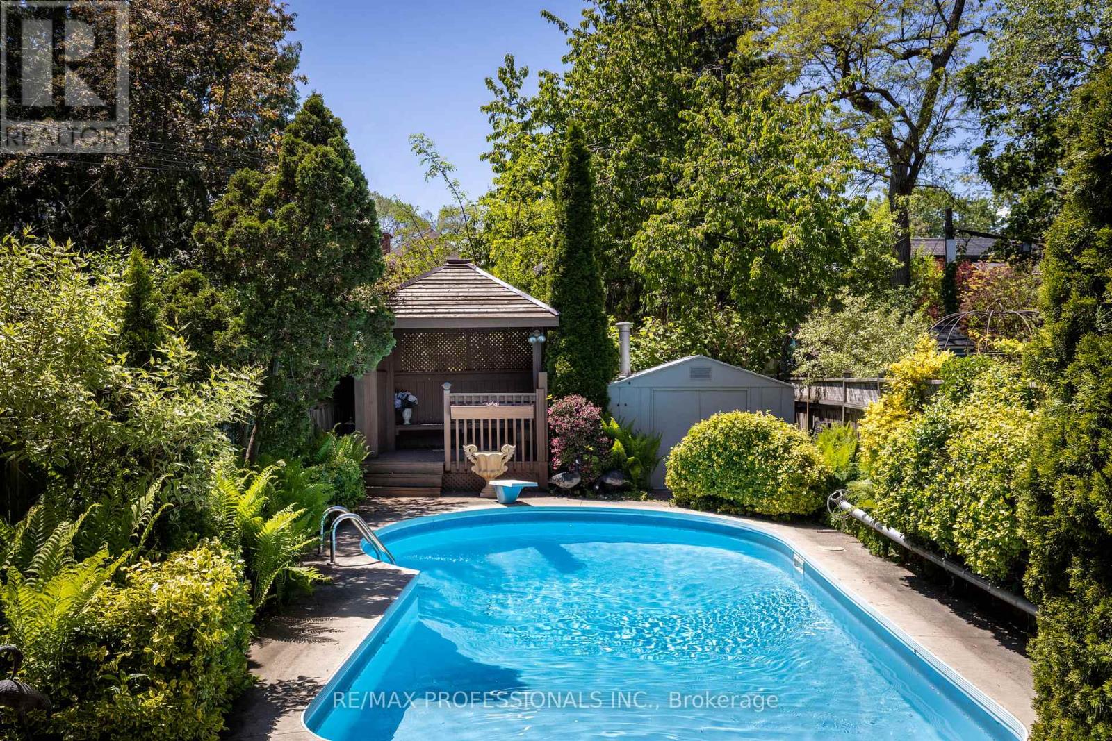 178 OAKMOUNT ROAD - 40
