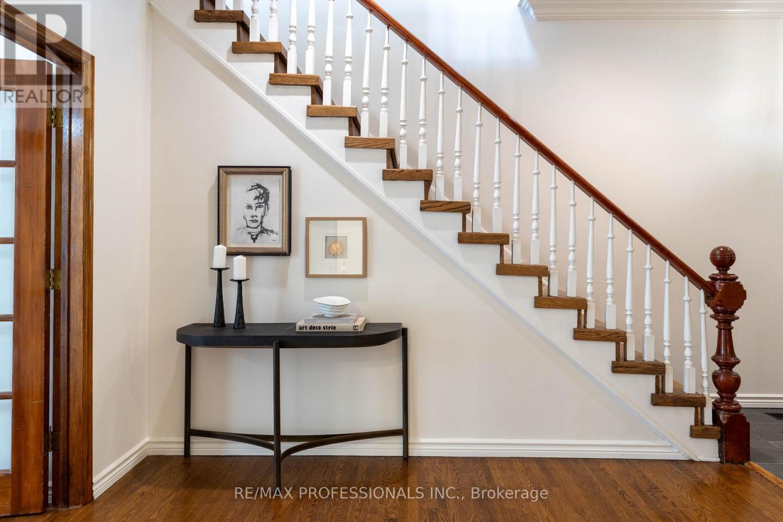 178 OAKMOUNT ROAD - 5