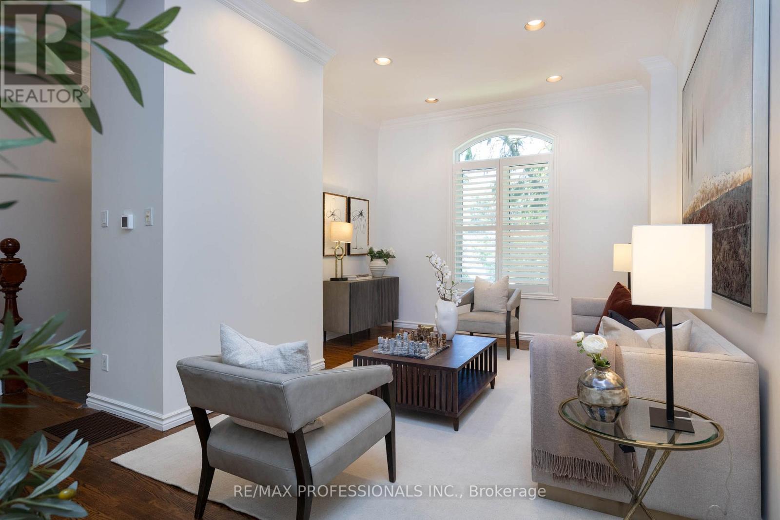 178 OAKMOUNT ROAD - 6