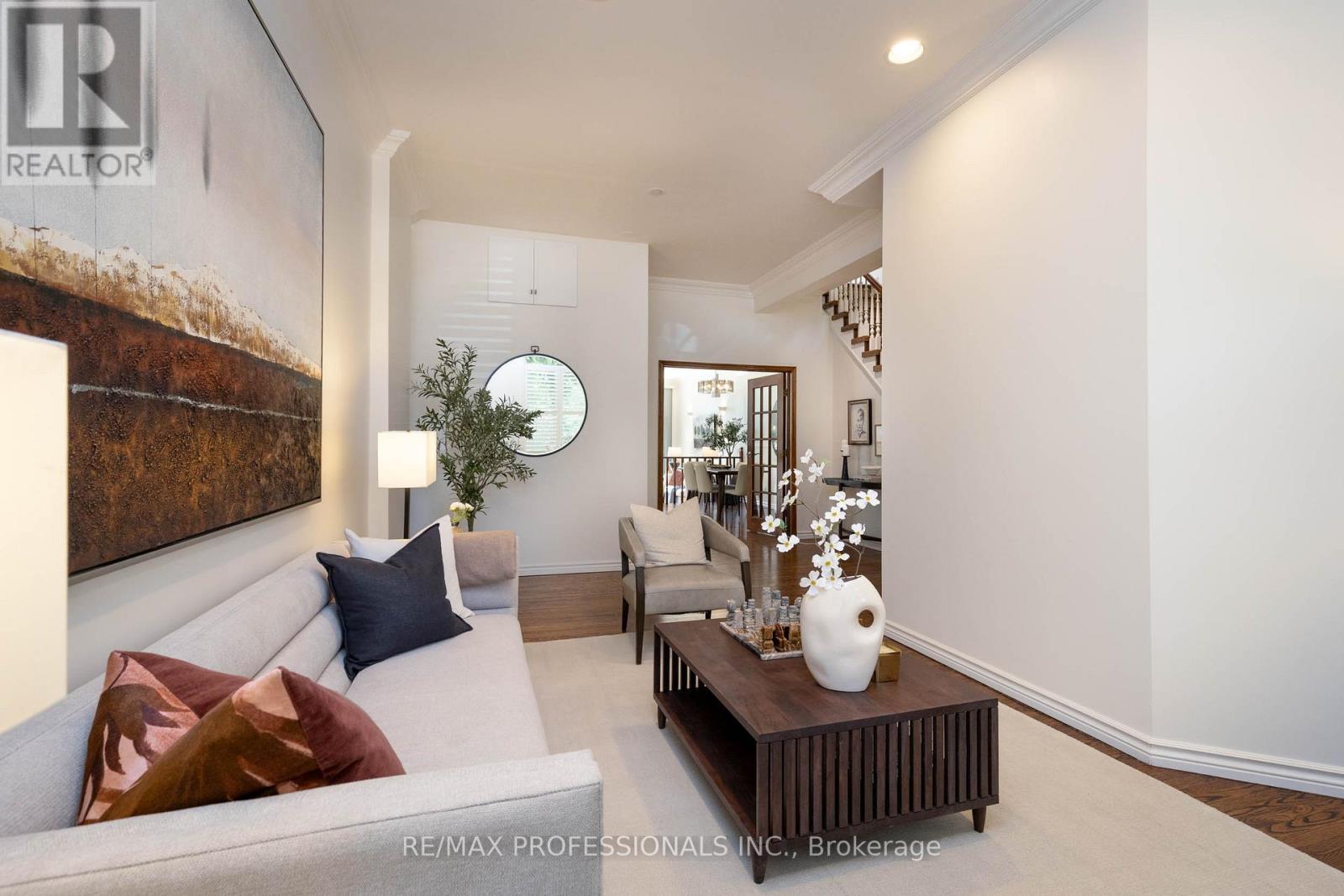 178 OAKMOUNT ROAD - 7