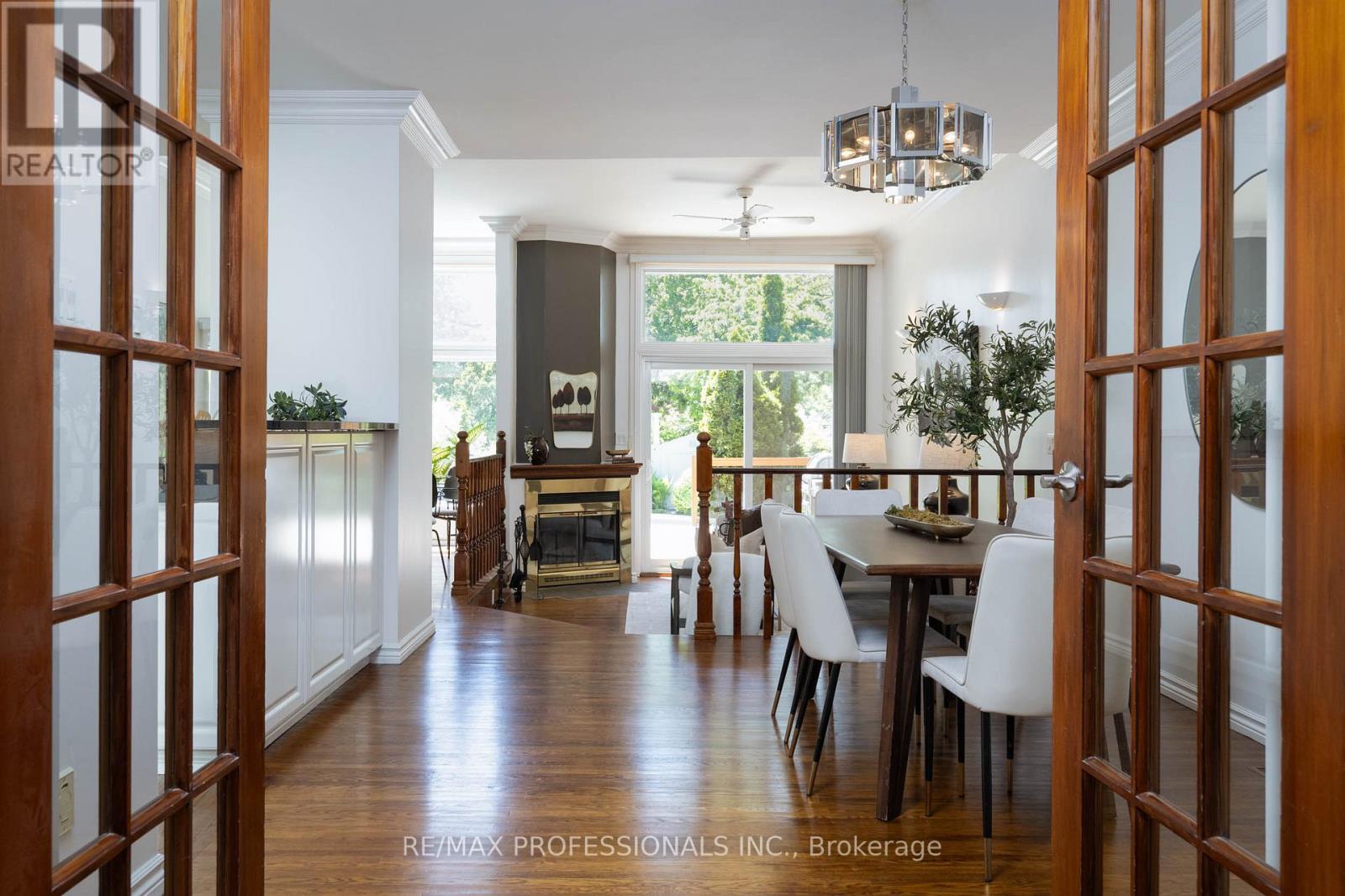 178 OAKMOUNT ROAD - 8