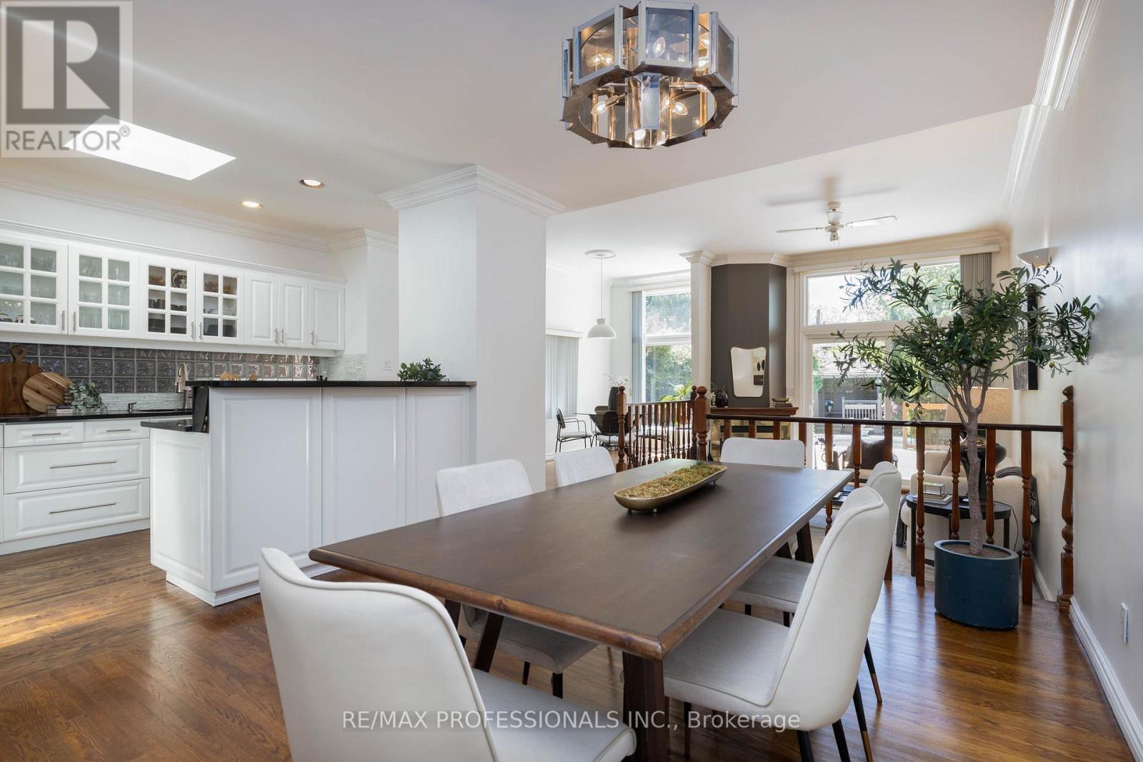 178 OAKMOUNT ROAD - 9