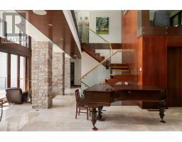 1510 Pinetree Crescent, Mississauga, ON L5G2S8 Photo 15
