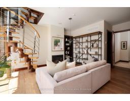 1510 Pinetree Crescent, Mississauga, ON L5G2S8 Photo 20