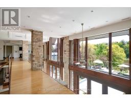 1510 Pinetree Crescent, Mississauga, ON L5G2S8 Photo 29
