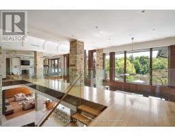 1510 Pinetree Crescent, Mississauga, ON L5G2S8 Photo 36