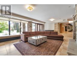 1510 Pinetree Crescent, Mississauga, ON L5G2S8 Photo 39