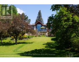 1510 Pinetree Crescent, Mississauga, ON L5G2S8 Photo 47